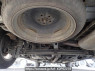 Used2004 AT Toyota Wish ZNE10GImage[35]