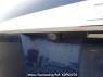 Used2004 AT Toyota Wish ZNE10GImage[36]
