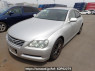 Used 2008 AT toyota mark-x GRX120 Image[2]
