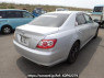 Used 2008 AT toyota mark-x GRX120 Image[5]