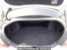Used 2008 AT toyota mark-x GRX120 Image[6]
