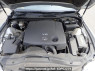 Used 2008 AT toyota mark-x GRX120 Image[7]