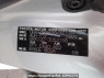 Used 2008 AT toyota mark-x GRX120 Image[8]