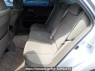 Used 2008 AT toyota mark-x GRX120 Image[12]