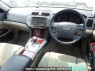 Used 2008 AT toyota mark-x GRX120 Image[14]
