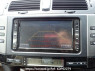 Used 2008 AT toyota mark-x GRX120 Image[16]