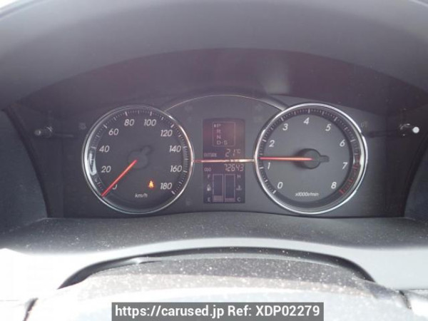 Used 2008 AT toyota mark-x GRX120 Image[19]