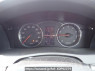 Used 2008 AT toyota mark-x GRX120 Image[19]
