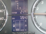 Used 2008 AT toyota mark-x GRX120 Image[20]