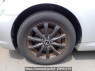 Used 2008 AT toyota mark-x GRX120 Image[21]
