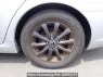 Used 2008 AT toyota mark-x GRX120 Image[22]
