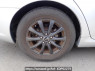 Used 2008 AT toyota mark-x GRX120 Image[23]