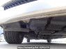 Used 2008 AT toyota mark-x GRX120 Image[25]