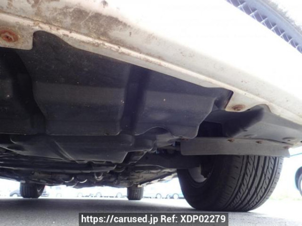 Used 2008 AT toyota mark-x GRX120 Image[26]