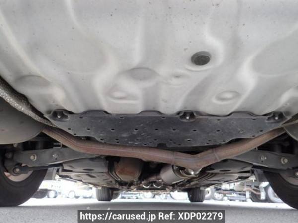 Used 2008 AT toyota mark-x GRX120 Image[28]