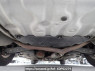 Used 2008 AT toyota mark-x GRX120 Image[28]