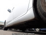 Used 2008 AT toyota mark-x GRX120 Image[31]