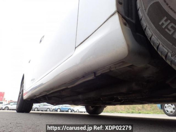 Used 2008 AT toyota mark-x GRX120 Image[33]