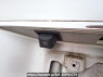 Used 2008 AT toyota mark-x GRX120 Image[34]