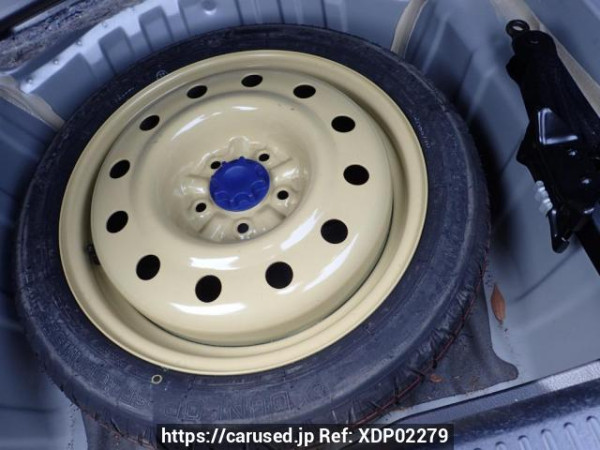 Used 2008 AT toyota mark-x GRX120 Image[36]