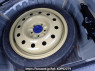 Used 2008 AT toyota mark-x GRX120 Image[36]