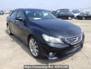 Toyota Mark X GRX130