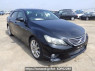 Used 2011 AT toyota mark-x GRX130 Image[0]