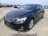 Used 2011 AT toyota mark-x GRX130 Image[2]
