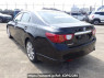 Used 2011 AT toyota mark-x GRX130 Image[4]