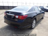 Used 2011 AT toyota mark-x GRX130 Image[6]