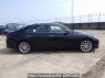 Used 2011 AT toyota mark-x GRX130 Image[7]