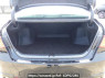 Used 2011 AT toyota mark-x GRX130 Image[8]