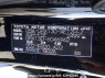 Used 2011 AT toyota mark-x GRX130 Image[9]