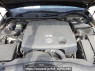 Used 2011 AT toyota mark-x GRX130 Image[10]