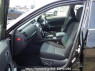 Used 2011 AT toyota mark-x GRX130 Image[12]