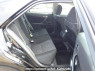 Used 2011 AT toyota mark-x GRX130 Image[13]