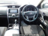 Used 2011 AT toyota mark-x GRX130 Image[17]