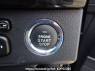 Used 2011 AT toyota mark-x GRX130 Image[18]