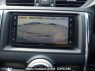 Used 2011 AT toyota mark-x GRX130 Image[20]