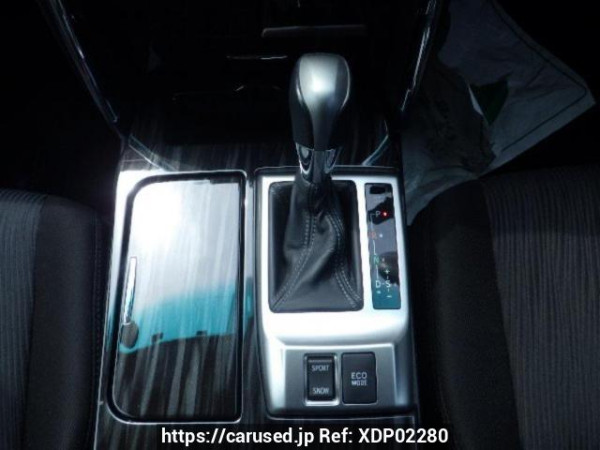 Used 2011 AT toyota mark-x GRX130 Image[21]