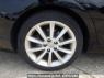 Used 2011 AT toyota mark-x GRX130 Image[25]