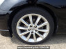 Used 2011 AT toyota mark-x GRX130 Image[26]
