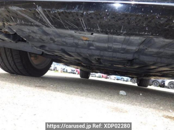Used 2011 AT toyota mark-x GRX130 Image[28]