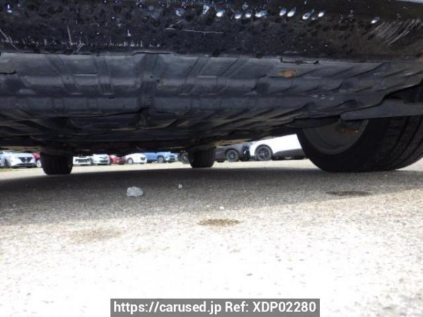 Used 2011 AT toyota mark-x GRX130 Image[29]
