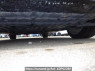 Used 2011 AT toyota mark-x GRX130 Image[29]