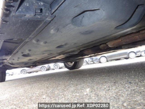 Used 2011 AT toyota mark-x GRX130 Image[30]