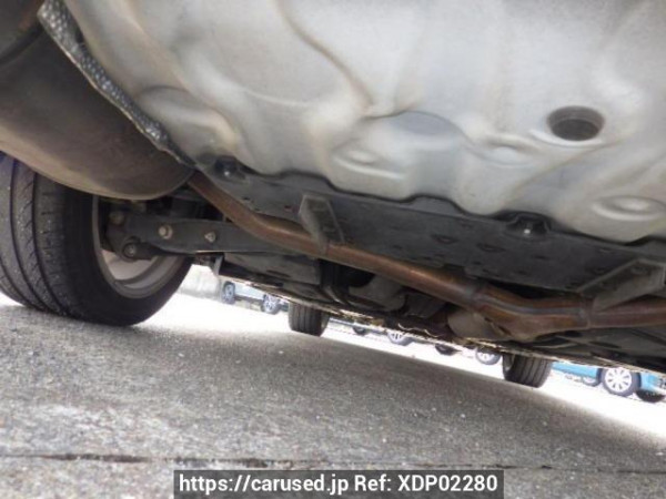 Used 2011 AT toyota mark-x GRX130 Image[31]