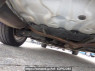 Used 2011 AT toyota mark-x GRX130 Image[31]