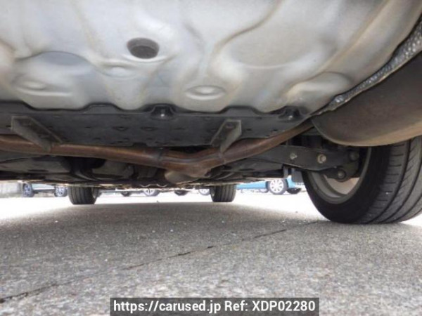 Used 2011 AT toyota mark-x GRX130 Image[32]