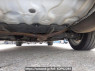 Used 2011 AT toyota mark-x GRX130 Image[32]